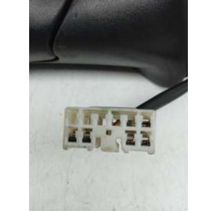 RETROVISOR DERECHO CHRYSLER... 2