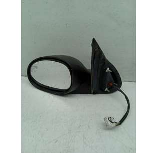 RETROVISOR IZQUIERDO...