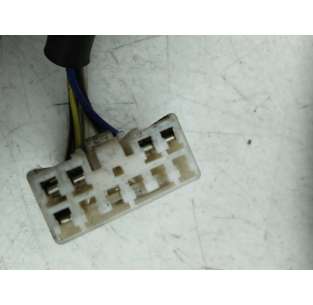 RETROVISOR IZQUIERDO... 2