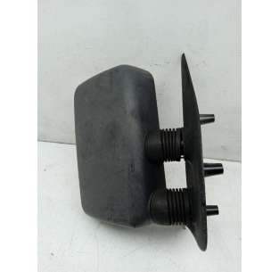 RETROVISOR DERECHO FIAT... 2