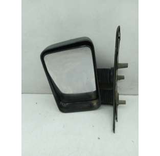 RETROVISOR IZQUIERDO FIAT...