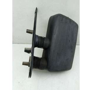 RETROVISOR IZQUIERDO FIAT... 2