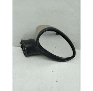 RETROVISOR DERECHO FIAT...