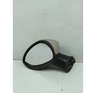 RETROVISOR IZQUIERDO FIAT...