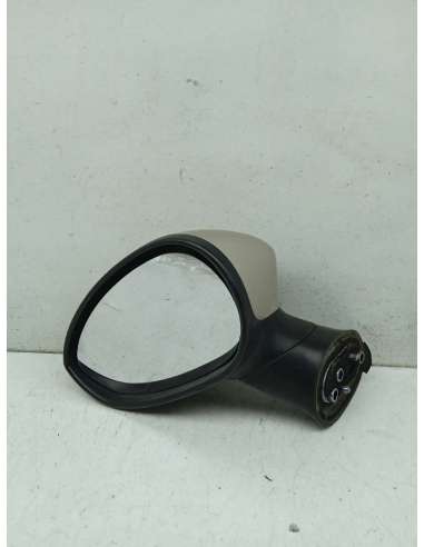 RETROVISOR IZQUIERDO FIAT LINEA (110)...