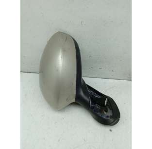 RETROVISOR IZQUIERDO FIAT... 2
