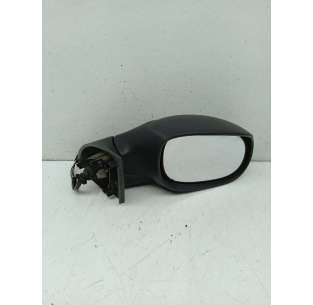 RETROVISOR DERECHO CITROEN...
