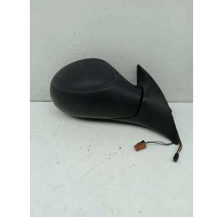 RETROVISOR DERECHO CITROEN... 2