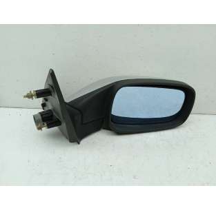 RETROVISOR DERECHO RENAULT...