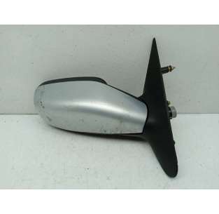 RETROVISOR DERECHO RENAULT... 2