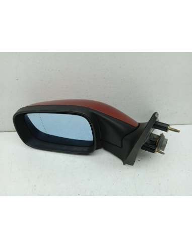 RETROVISOR IZQUIERDO RENAULT LAGUNA...