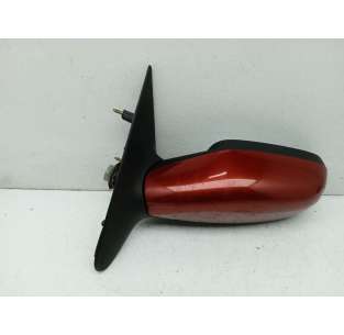 RETROVISOR IZQUIERDO... 2