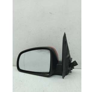 RETROVISOR IZQUIERDO OPEL...