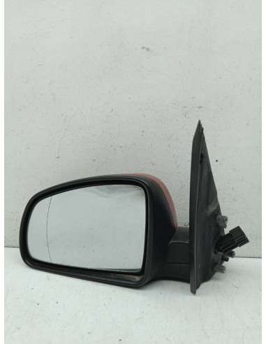 RETROVISOR IZQUIERDO OPEL MERIVA -...