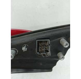 RETROVISOR IZQUIERDO OPEL... 2