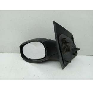 RETROVISOR IZQUIERDO...
