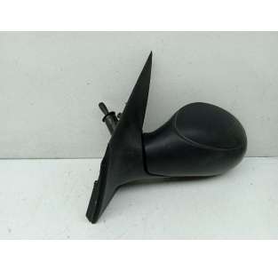 RETROVISOR IZQUIERDO... 2