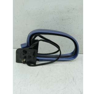 RETROVISOR DERECHO...