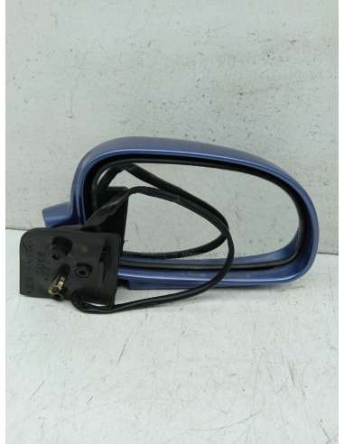 RETROVISOR DERECHO CHEVROLET REZZO -...