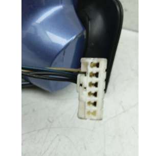 RETROVISOR DERECHO... 2