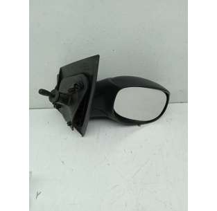 RETROVISOR DERECHO CITROEN...