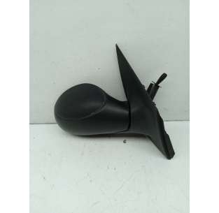 RETROVISOR DERECHO CITROEN... 2