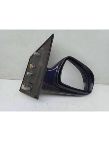 RETROVISOR DERECHO HYUNDAI MATRIX...