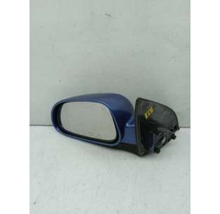 RETROVISOR IZQUIERDO DAEWOO...