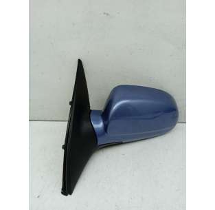 RETROVISOR IZQUIERDO DAEWOO... 2