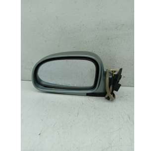 RETROVISOR IZQUIERDO...