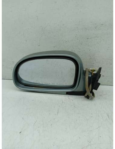 RETROVISOR IZQUIERDO CHEVROLET REZZO...