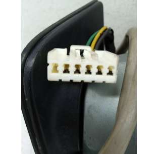 RETROVISOR IZQUIERDO... 2