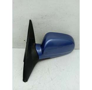 RETROVISOR IZQUIERDO DAEWOO... 2