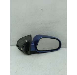 RETROVISOR DERECHO DAEWOO...