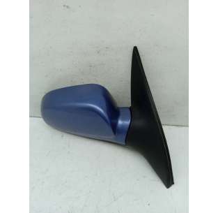 RETROVISOR DERECHO DAEWOO... 2