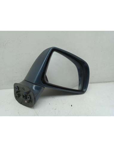 RETROVISOR DERECHO HYUNDAI TRAJET...