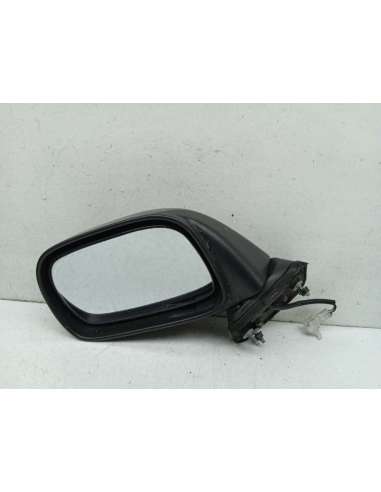 RETROVISOR IZQUIERDO OPEL AGILA -...