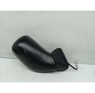 RETROVISOR IZQUIERDO OPEL... 2