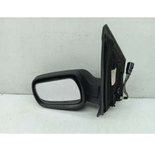 RETROVISOR IZQUIERDO FORD...