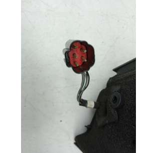 RETROVISOR IZQUIERDO FORD... 2