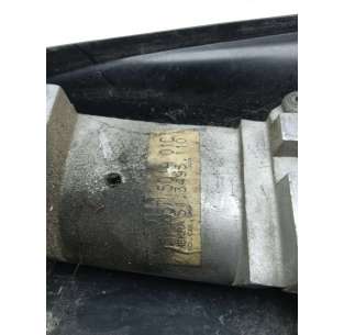 RETROVISOR IZQUIERDO... 2