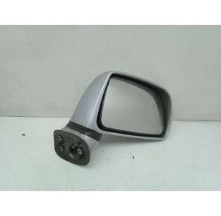 RETROVISOR DERECHO HYUNDAI...