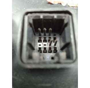 RETROVISOR DERECHO HYUNDAI... 2