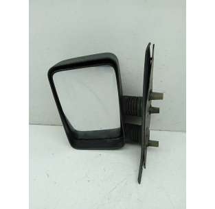 RETROVISOR IZQUIERDO...
