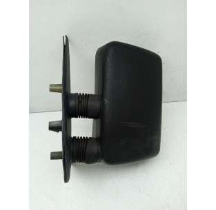 RETROVISOR IZQUIERDO... 2