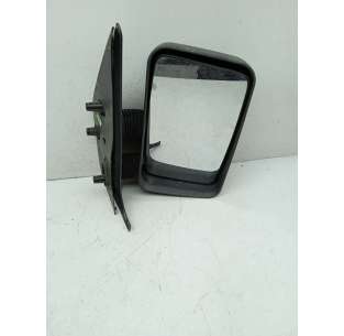RETROVISOR DERECHO CITROEN...