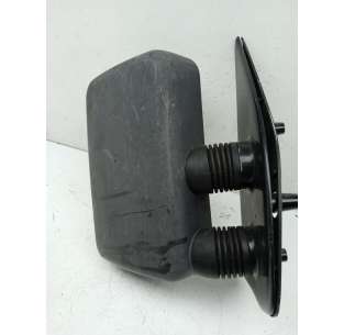 RETROVISOR DERECHO CITROEN... 2