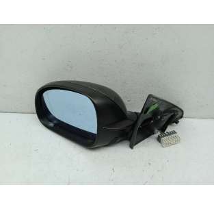 RETROVISOR IZQUIERDO...