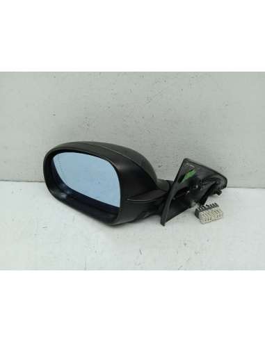 RETROVISOR IZQUIERDO PEUGEOT 406...
