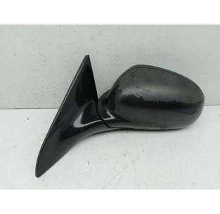 RETROVISOR IZQUIERDO... 2